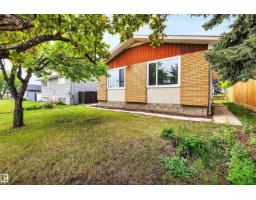14208 51 St NW, Edmonton, Alberta T5A 0A9 (29828093)