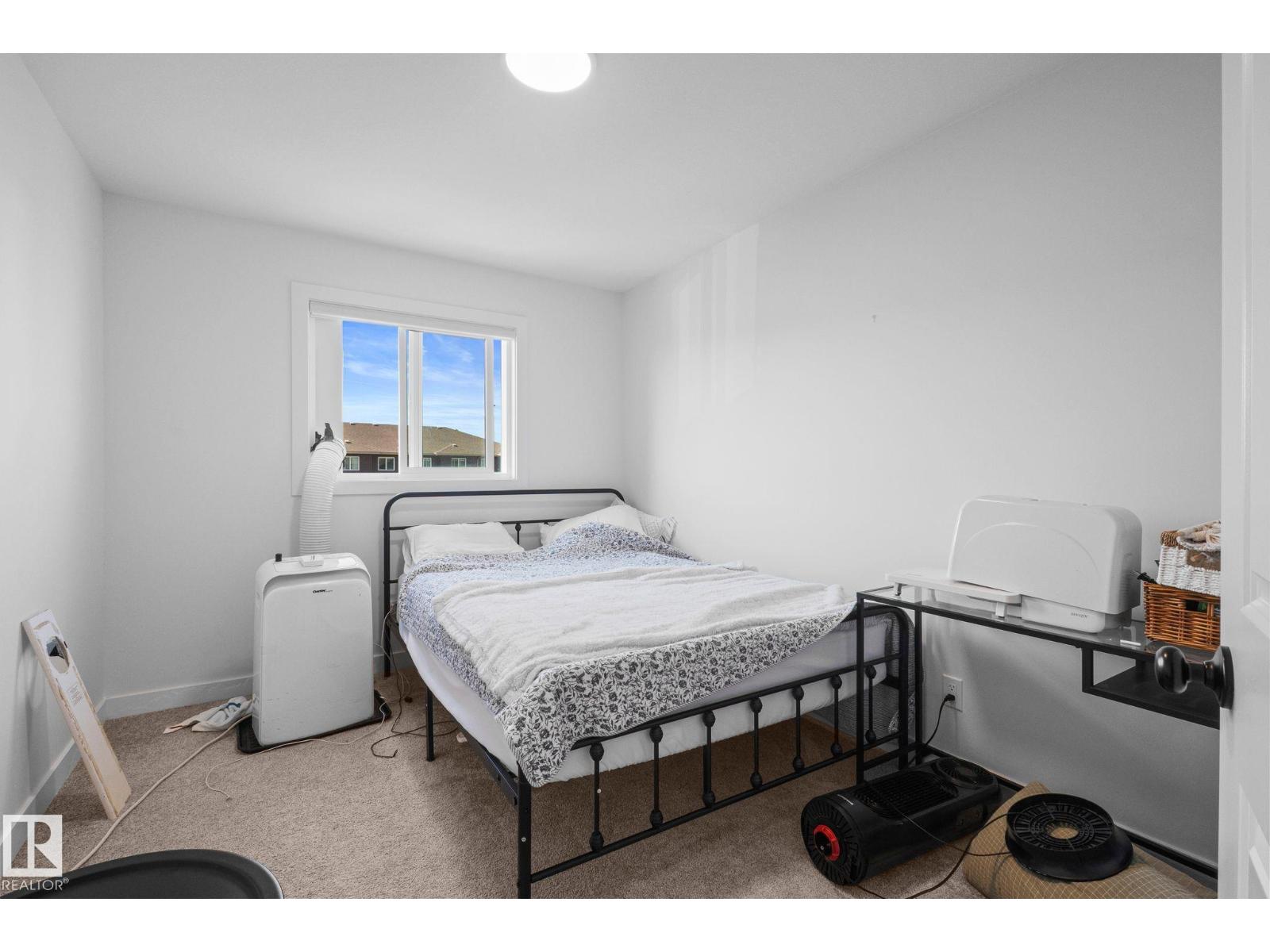 picture 29