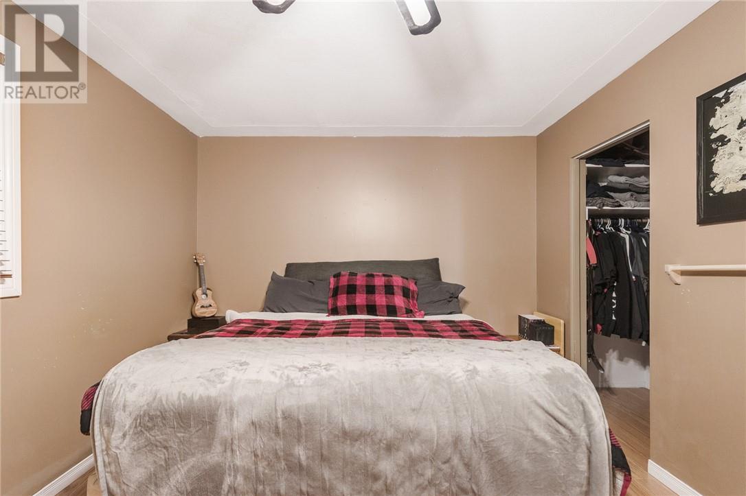 1598 Gary Avenue, Sudbury, Ontario  P3A 4G4 - Photo 19 - 2130055