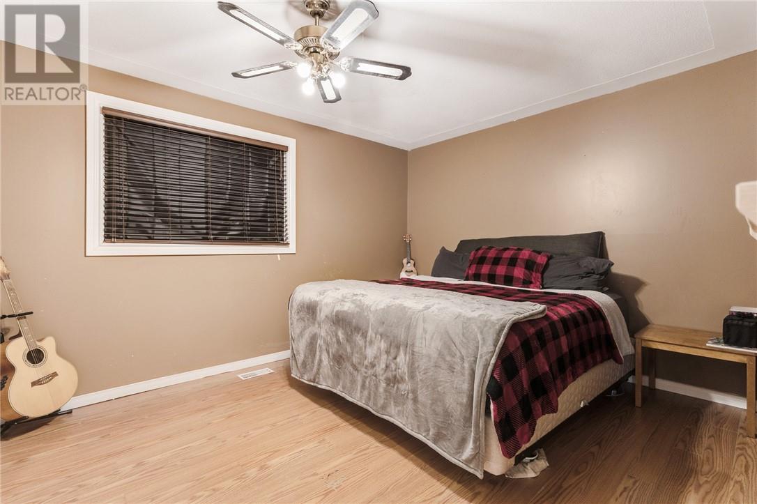 1598 Gary Avenue, Sudbury, Ontario  P3A 4G4 - Photo 20 - 2130055
