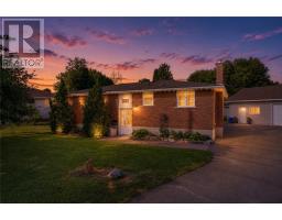 1598 Gary Avenue, Sudbury, Ontario
