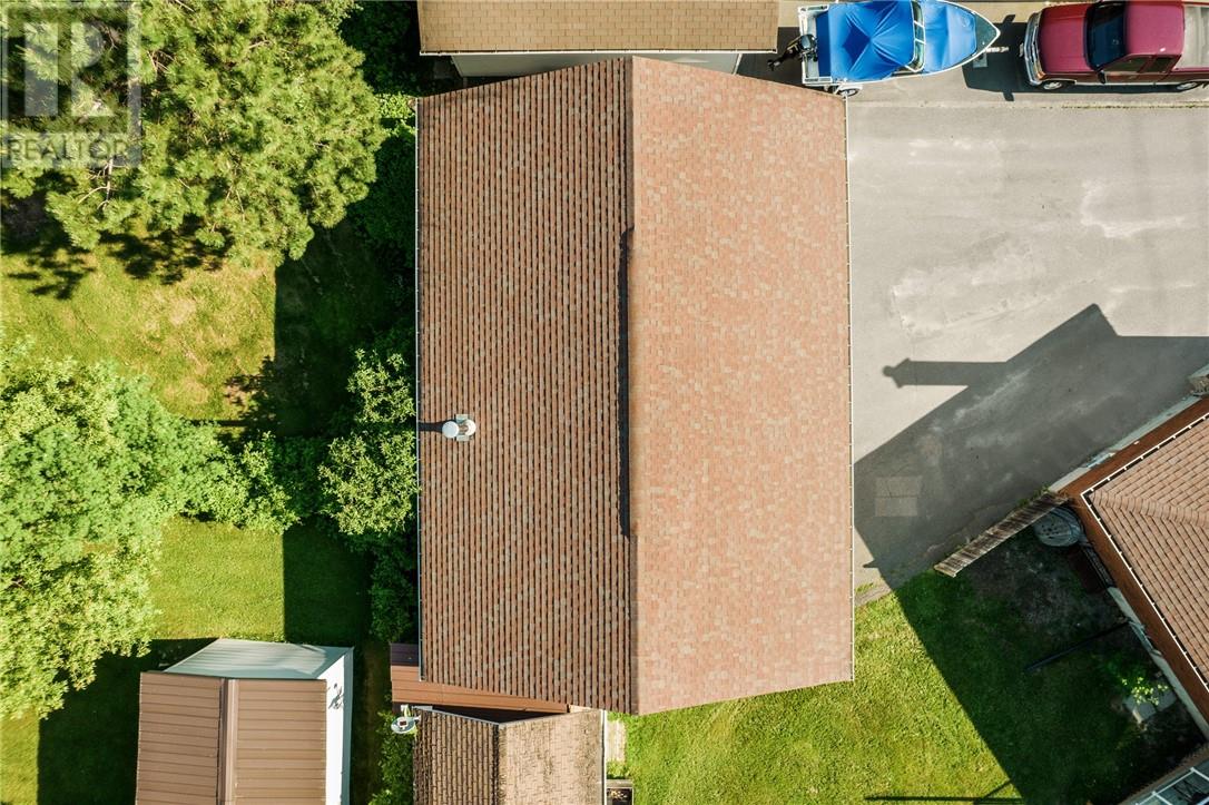 1598 Gary Avenue, Sudbury, Ontario  P3A 4G4 - Photo 39 - 2130055