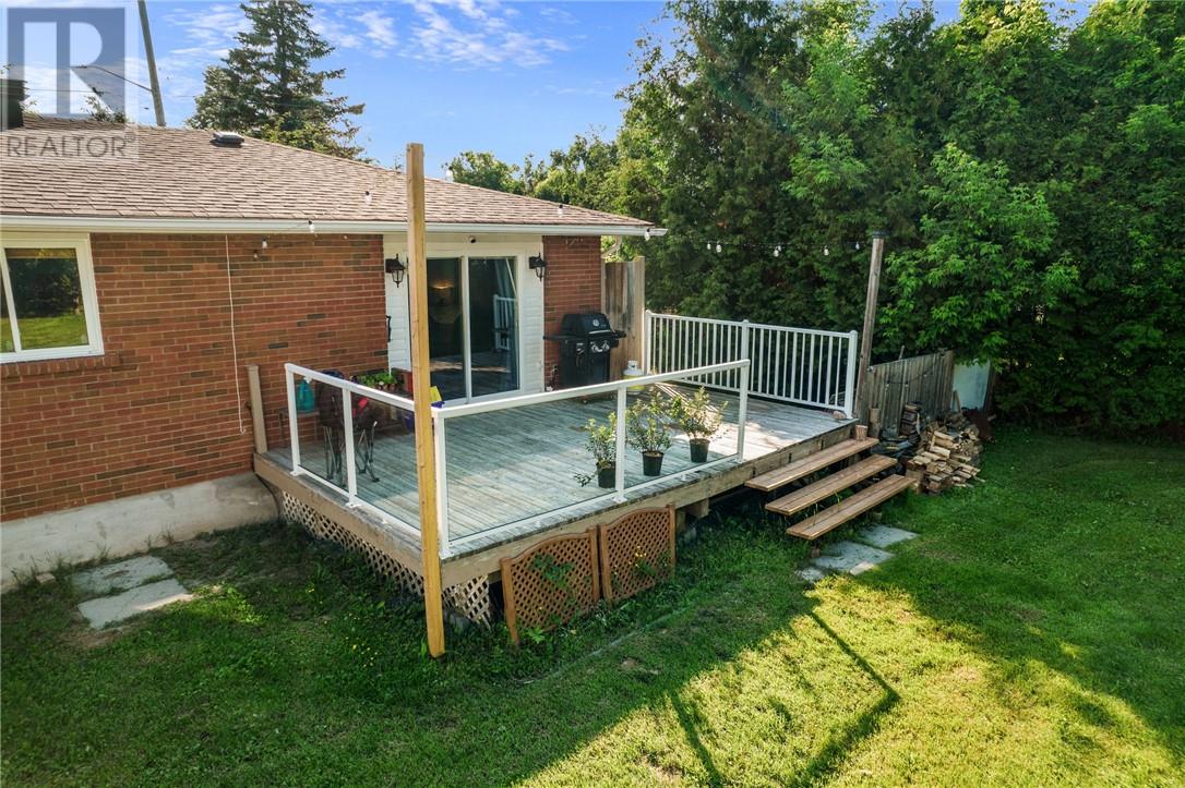 1598 Gary Avenue, Sudbury, Ontario  P3A 4G4 - Photo 6 - 2130055