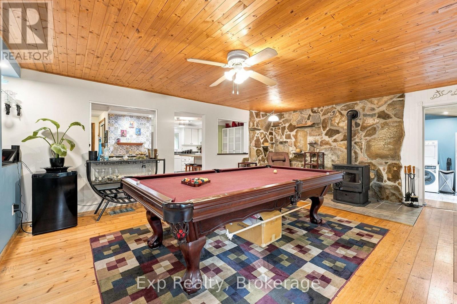 587 Scuttlehole Road, Belleville (Thurlow Ward), Ontario  K0K 2V0 - Photo 15 - X13724254
