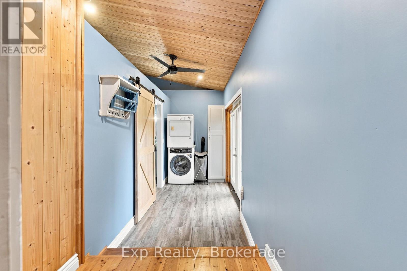 587 Scuttlehole Road, Belleville (Thurlow Ward), Ontario  K0K 2V0 - Photo 16 - X13724254