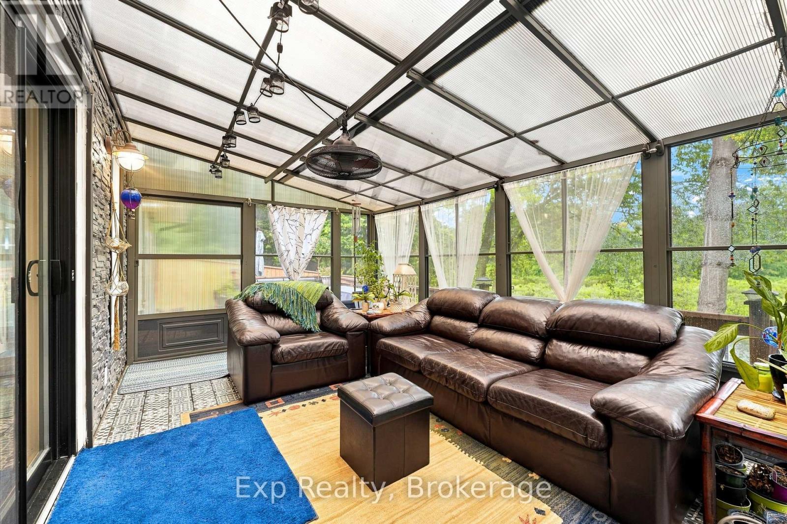 587 Scuttlehole Road, Belleville (Thurlow Ward), Ontario  K0K 2V0 - Photo 20 - X13724254