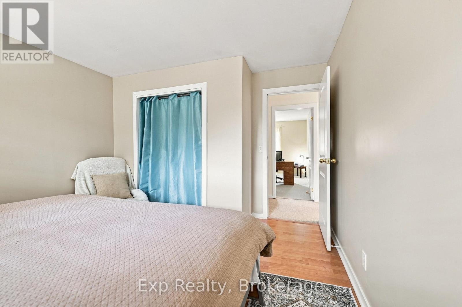 587 Scuttlehole Road, Belleville (Thurlow Ward), Ontario  K0K 2V0 - Photo 22 - X13724254
