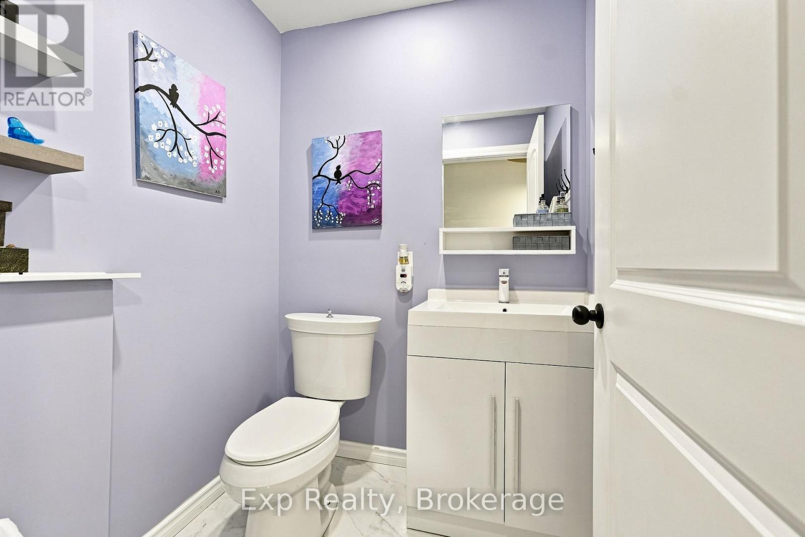587 Scuttlehole Road, Belleville (Thurlow Ward), Ontario  K0K 2V0 - Photo 24 - X13724254