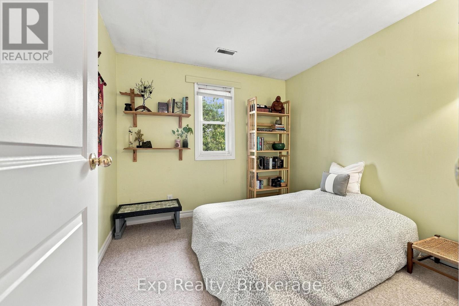 587 Scuttlehole Road, Belleville (Thurlow Ward), Ontario  K0K 2V0 - Photo 25 - X13724254