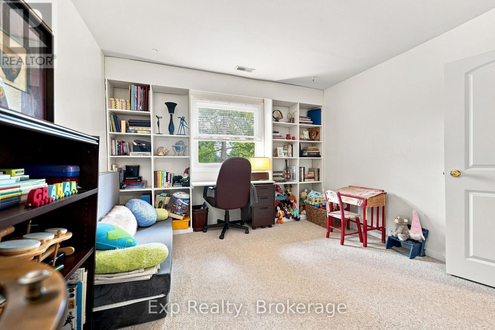587 Scuttlehole Road, Belleville (Thurlow Ward), Ontario  K0K 2V0 - Photo 27 - X13724254