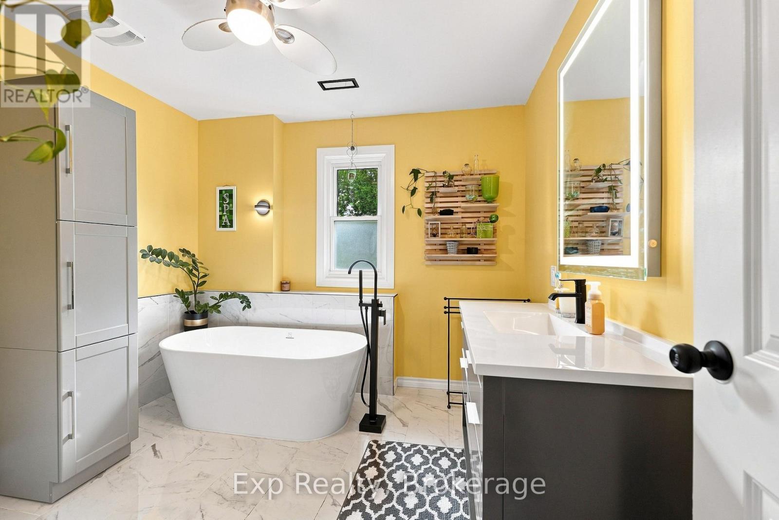587 Scuttlehole Road, Belleville (Thurlow Ward), Ontario  K0K 2V0 - Photo 30 - X13724254