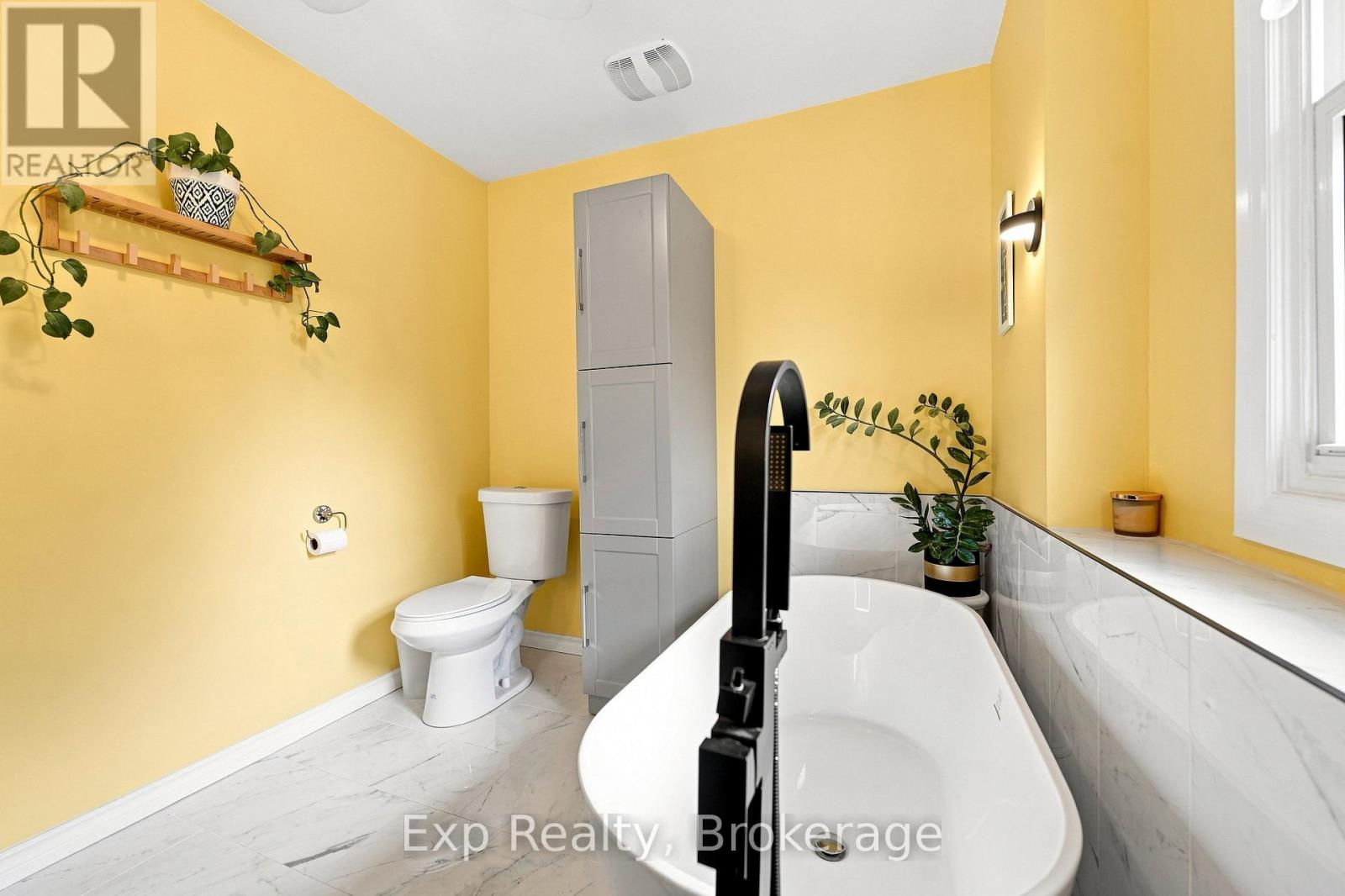 587 Scuttlehole Road, Belleville (Thurlow Ward), Ontario  K0K 2V0 - Photo 31 - X13724254