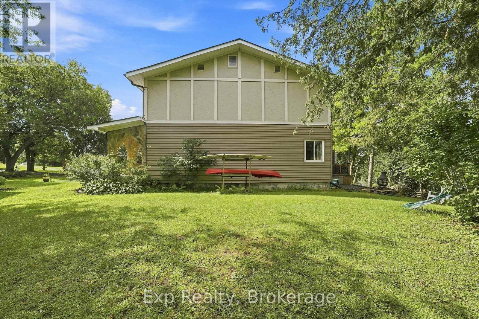 587 Scuttlehole Road, Belleville (Thurlow Ward), Ontario  K0K 2V0 - Photo 33 - X13724254