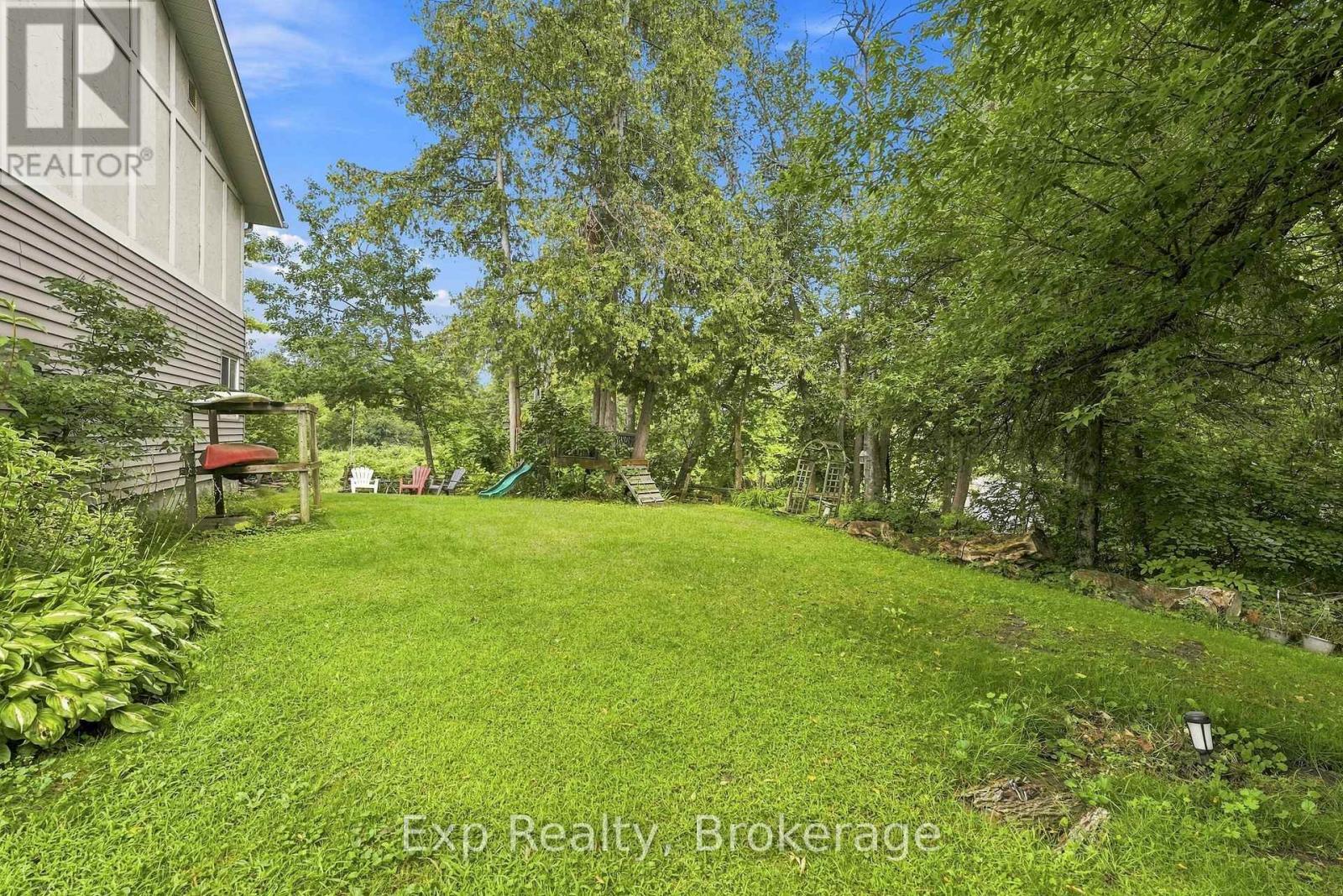 587 Scuttlehole Road, Belleville (Thurlow Ward), Ontario  K0K 2V0 - Photo 34 - X13724254