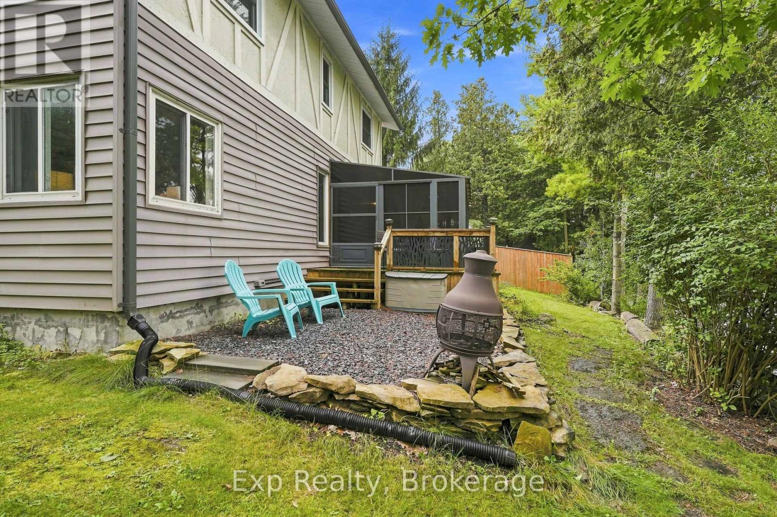 587 Scuttlehole Road, Belleville (Thurlow Ward), Ontario  K0K 2V0 - Photo 35 - X13724254