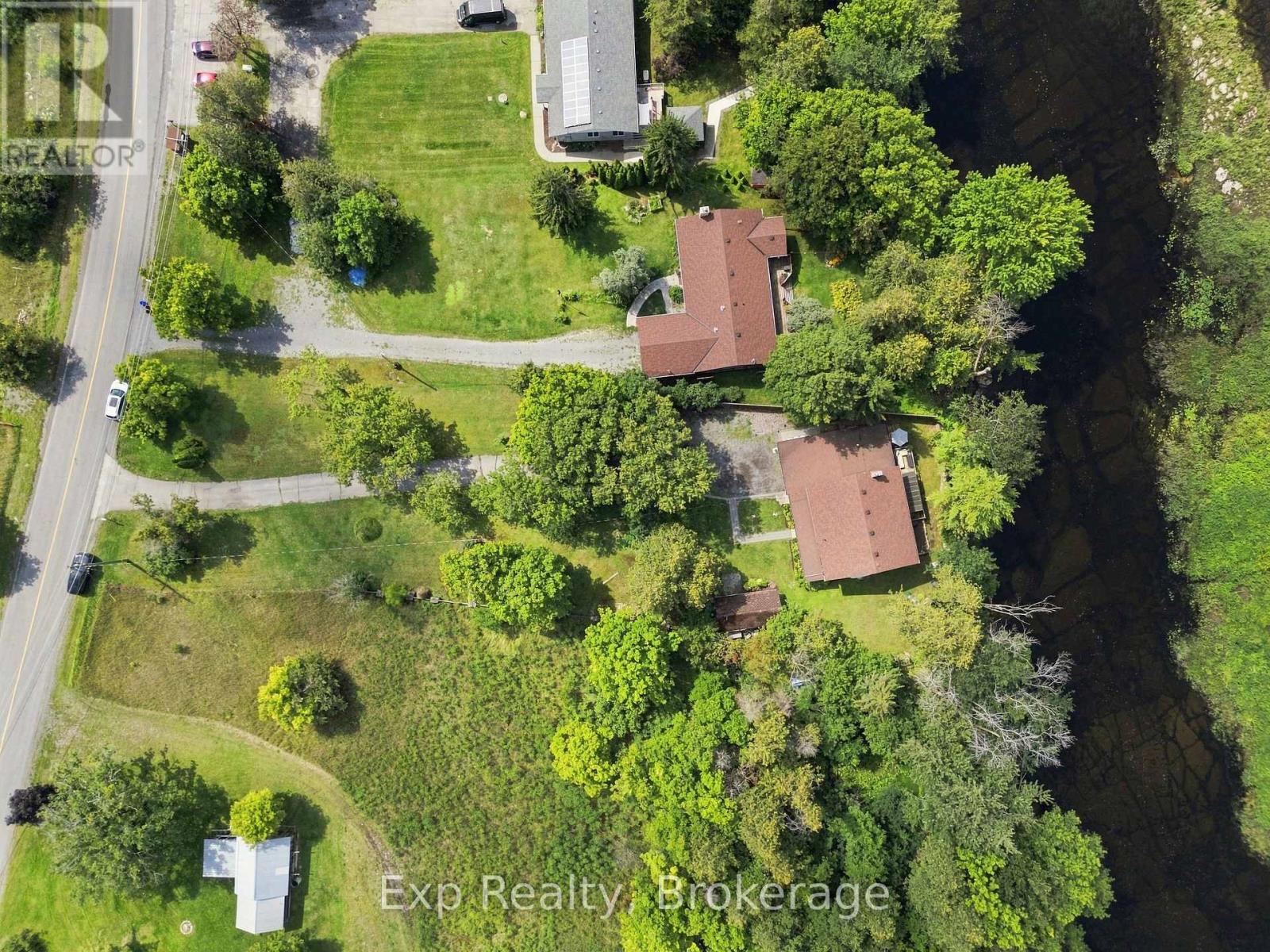 587 Scuttlehole Road, Belleville (Thurlow Ward), Ontario  K0K 2V0 - Photo 42 - X13724254