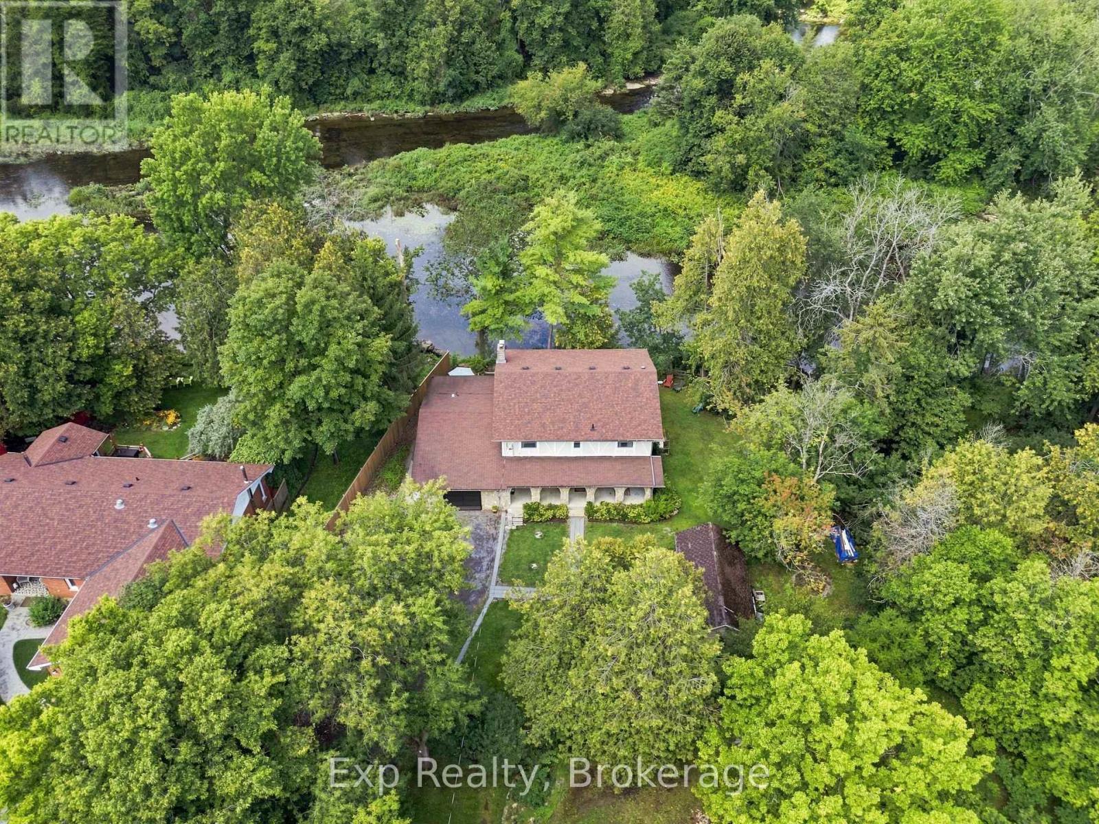 587 Scuttlehole Road, Belleville (Thurlow Ward), Ontario  K0K 2V0 - Photo 43 - X13724254