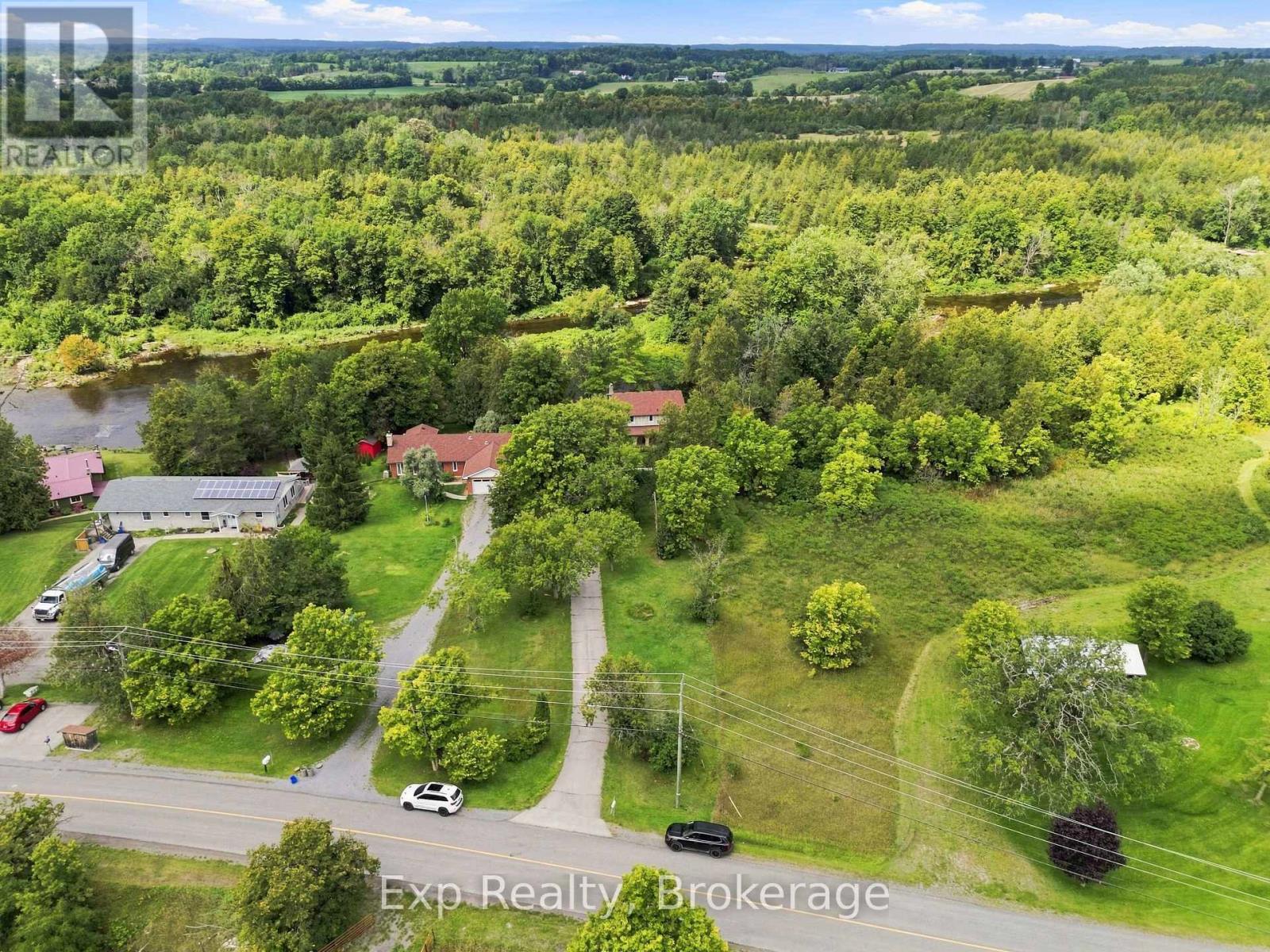 587 Scuttlehole Road, Belleville (Thurlow Ward), Ontario  K0K 2V0 - Photo 44 - X13724254