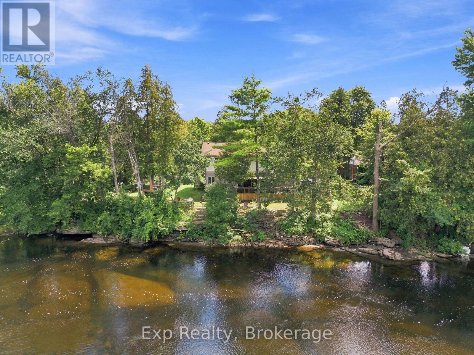 587 Scuttlehole Road, Belleville (Thurlow Ward), Ontario  K0K 2V0 - Photo 46 - X13724254