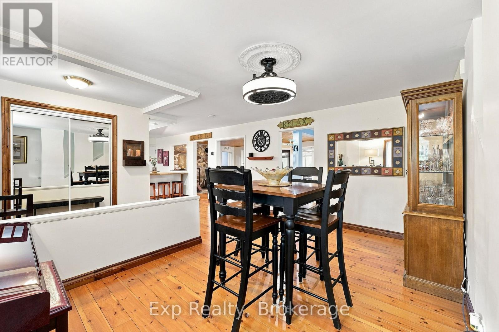 587 Scuttlehole Road, Belleville (Thurlow Ward), Ontario  K0K 2V0 - Photo 5 - X13724254