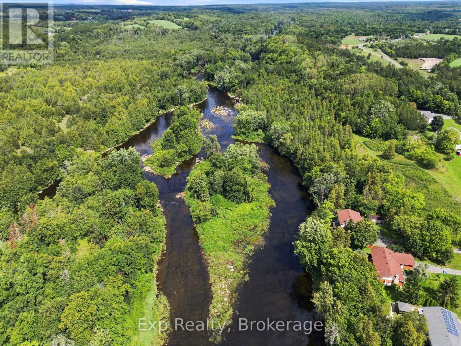 587 Scuttlehole Road, Belleville (Thurlow Ward), Ontario  K0K 2V0 - Photo 50 - X13724254