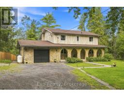587 SCUTTLEHOLE ROAD, Belleville, Ontario