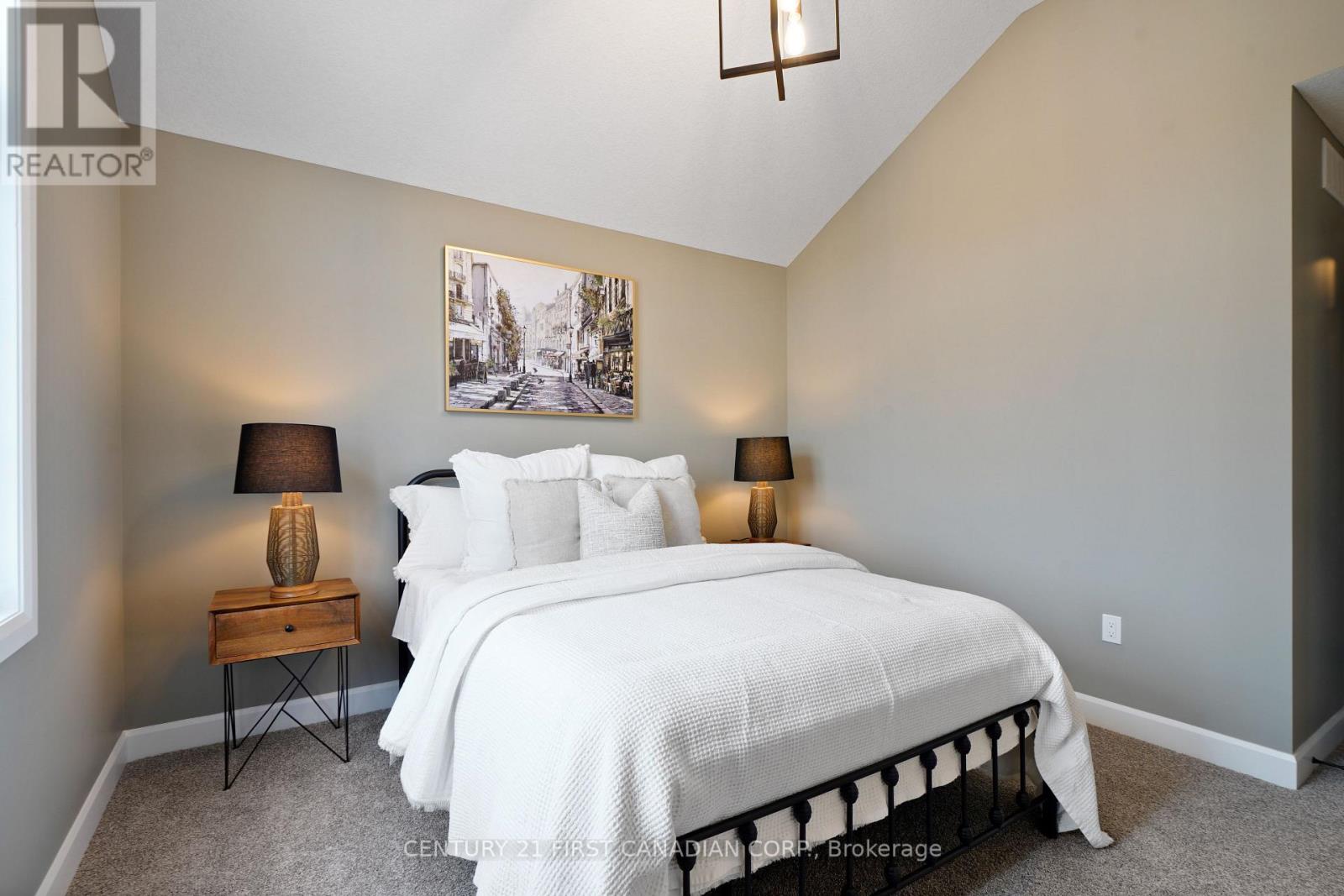 111 Addison Avenue, Lucan Biddulph, Ontario  N0M 2J0 - Photo 27 - X13724262