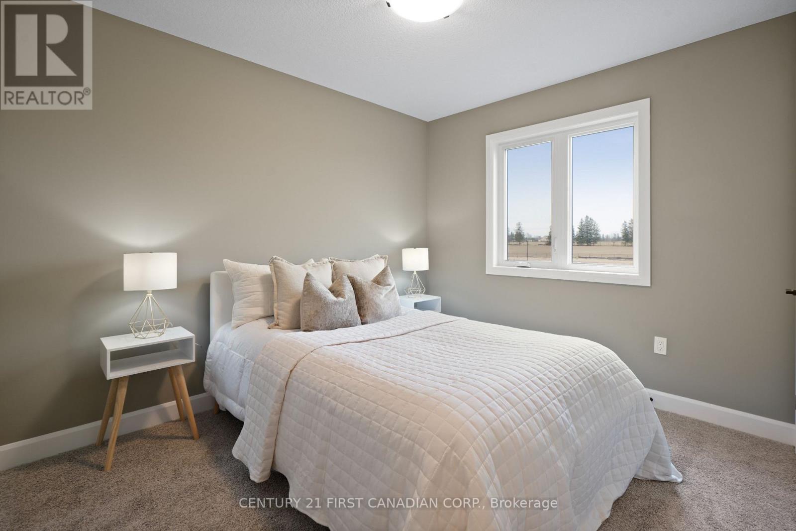 111 Addison Avenue, Lucan Biddulph, Ontario  N0M 2J0 - Photo 31 - X13724262