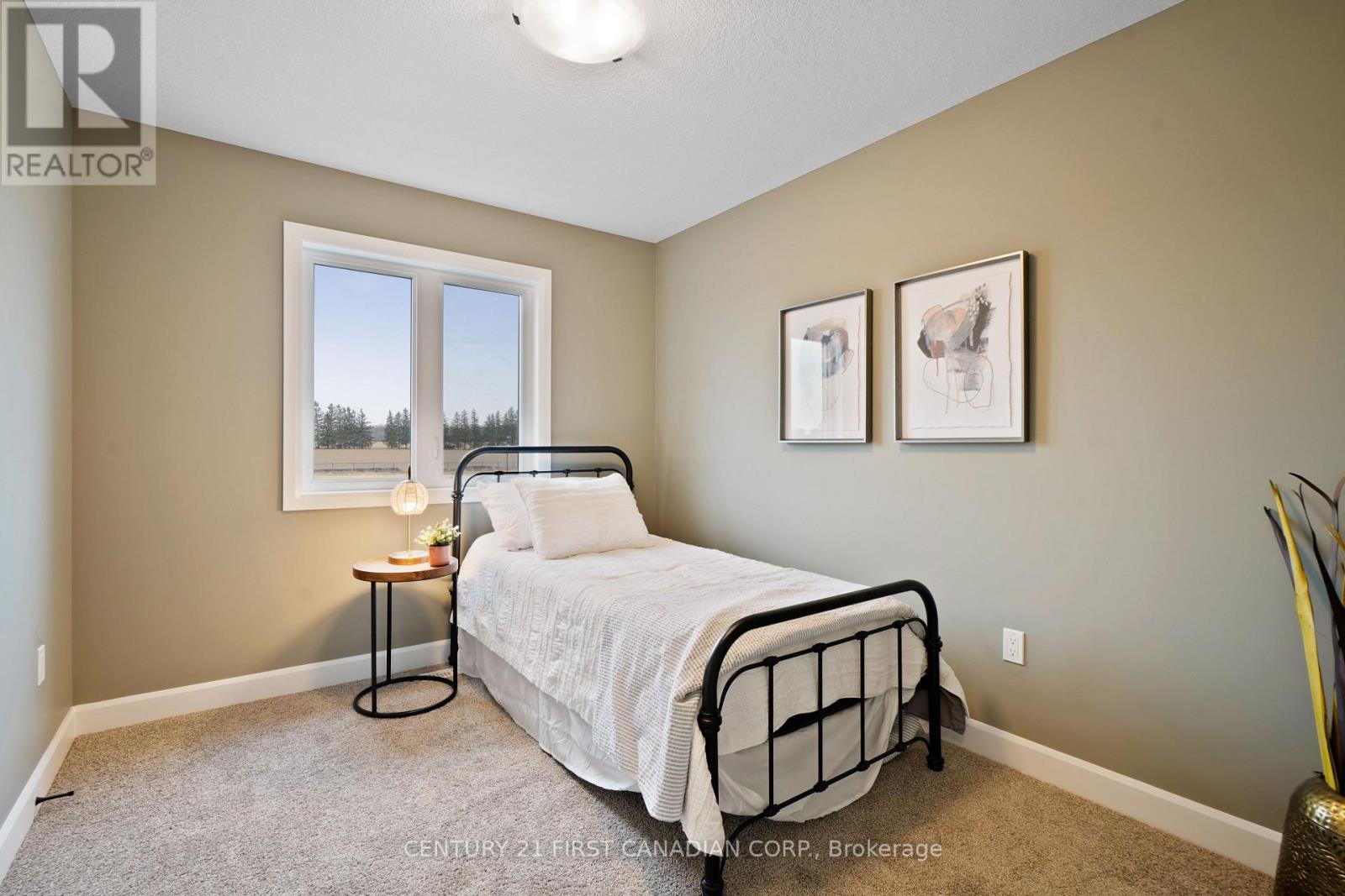 111 Addison Avenue, Lucan Biddulph, Ontario  N0M 2J0 - Photo 33 - X13724262