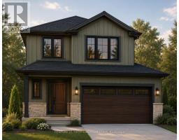 111 ADDISON AVENUE, Lucan Biddulph, Ontario