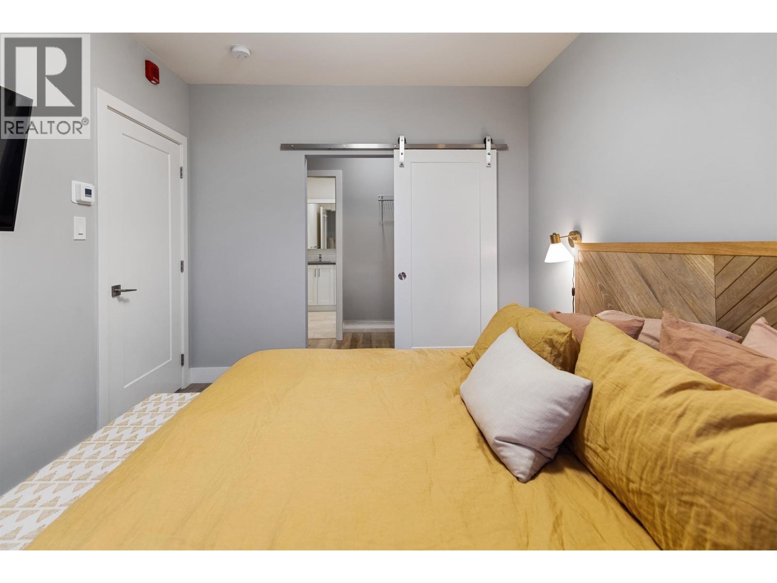 202 1087 6th Avenue, Prince George, British Columbia  V2L 0E5 - Photo 10 - R3159743