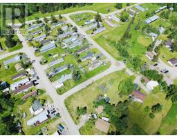 16740 17 HWY, Wainright, Ontario
