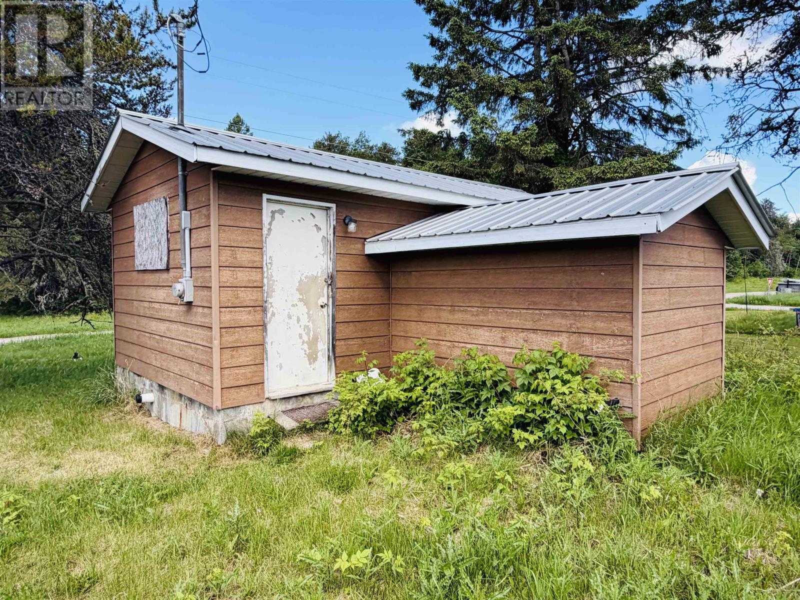 16740 17 Hwy, Wainright, Ontario  P8N 3G2 - Photo 12 - TB2601658