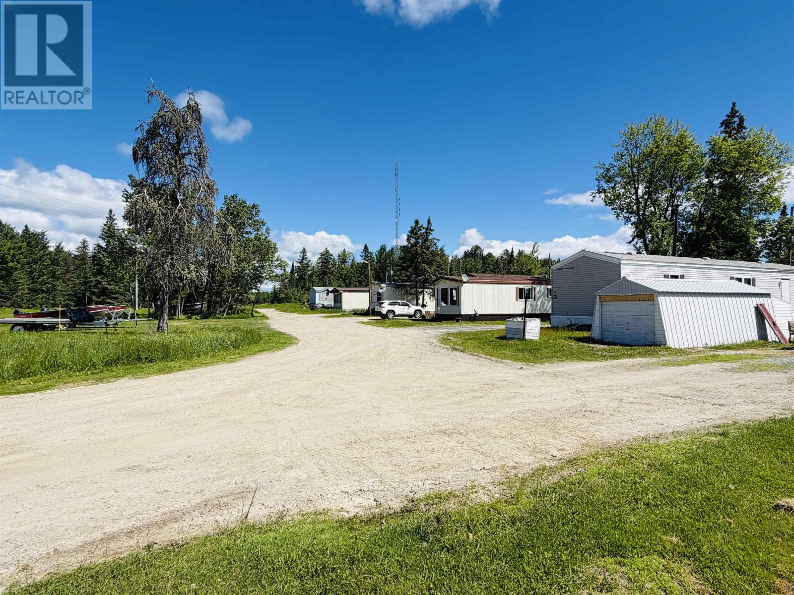 16740 17 Hwy, Wainright, Ontario  P8N 3G2 - Photo 4 - TB2601658