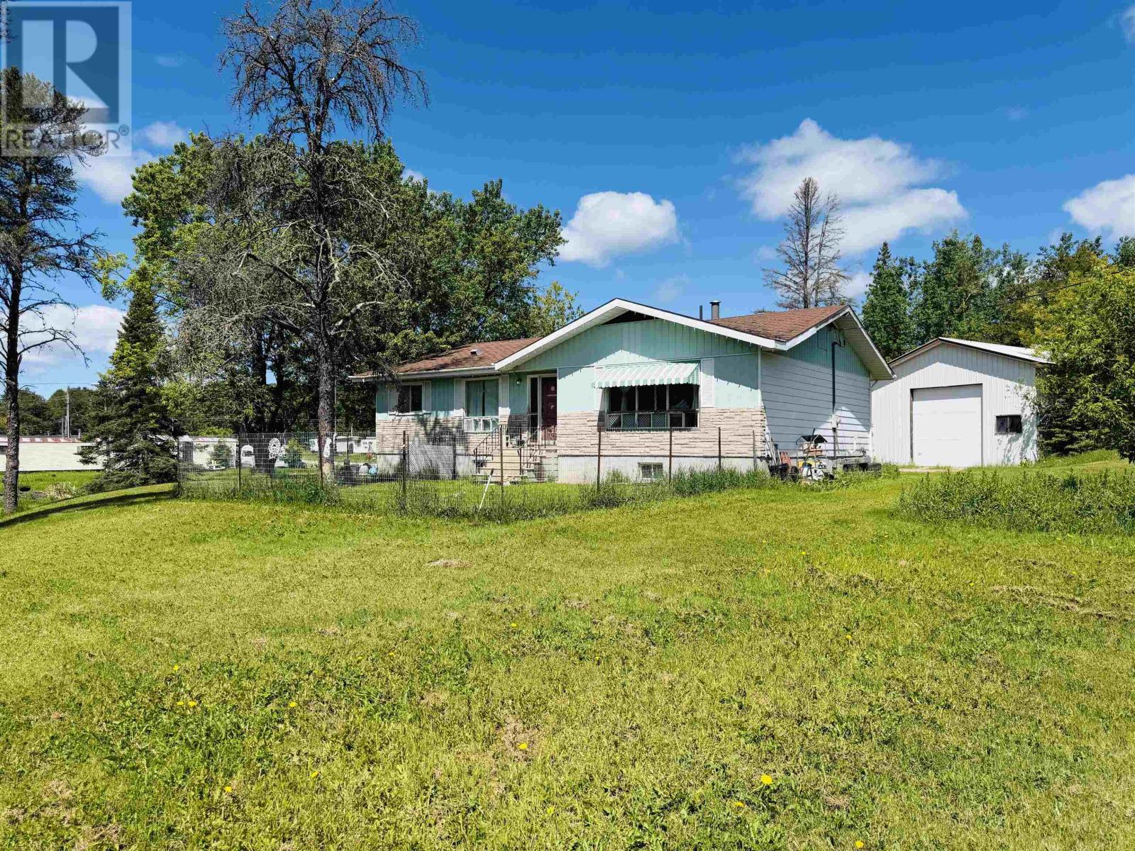 16740 17 Hwy, Wainright, Ontario  P8N 3G2 - Photo 8 - TB2601658
