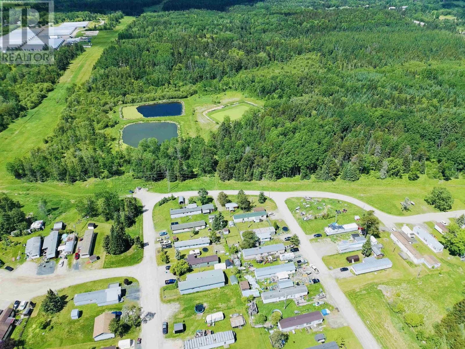 16740 17 Hwy, Wainright, Ontario  P8N 3G2 - Photo 13 - TB2601658