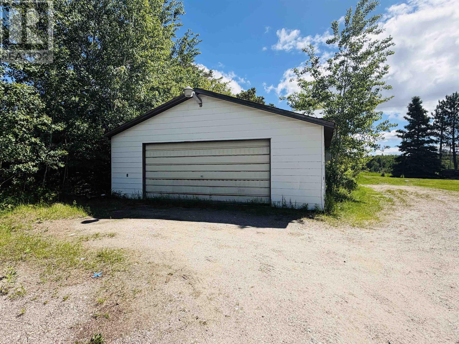 16740 17 Hwy, Wainright, Ontario  P8N 3G2 - Photo 10 - TB2601658