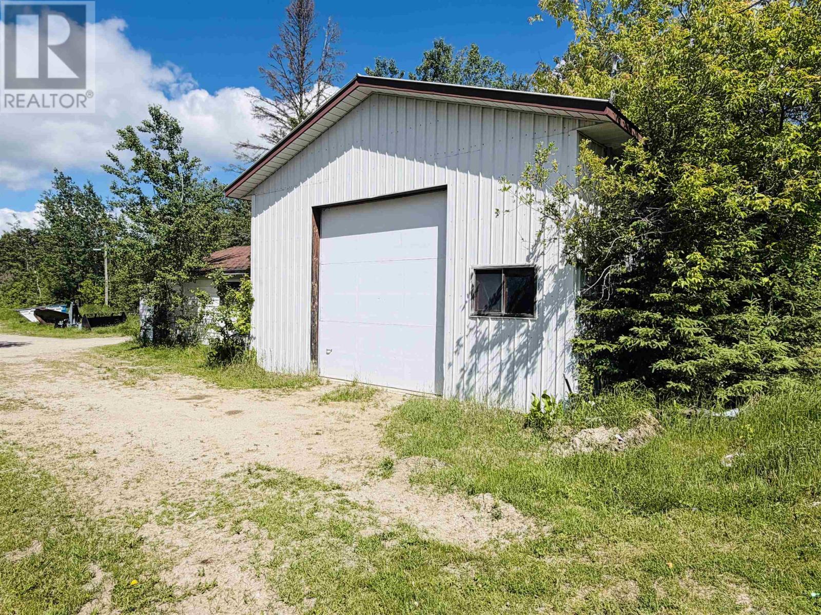 16740 17 Hwy, Wainright, Ontario  P8N 3G2 - Photo 11 - TB2601658