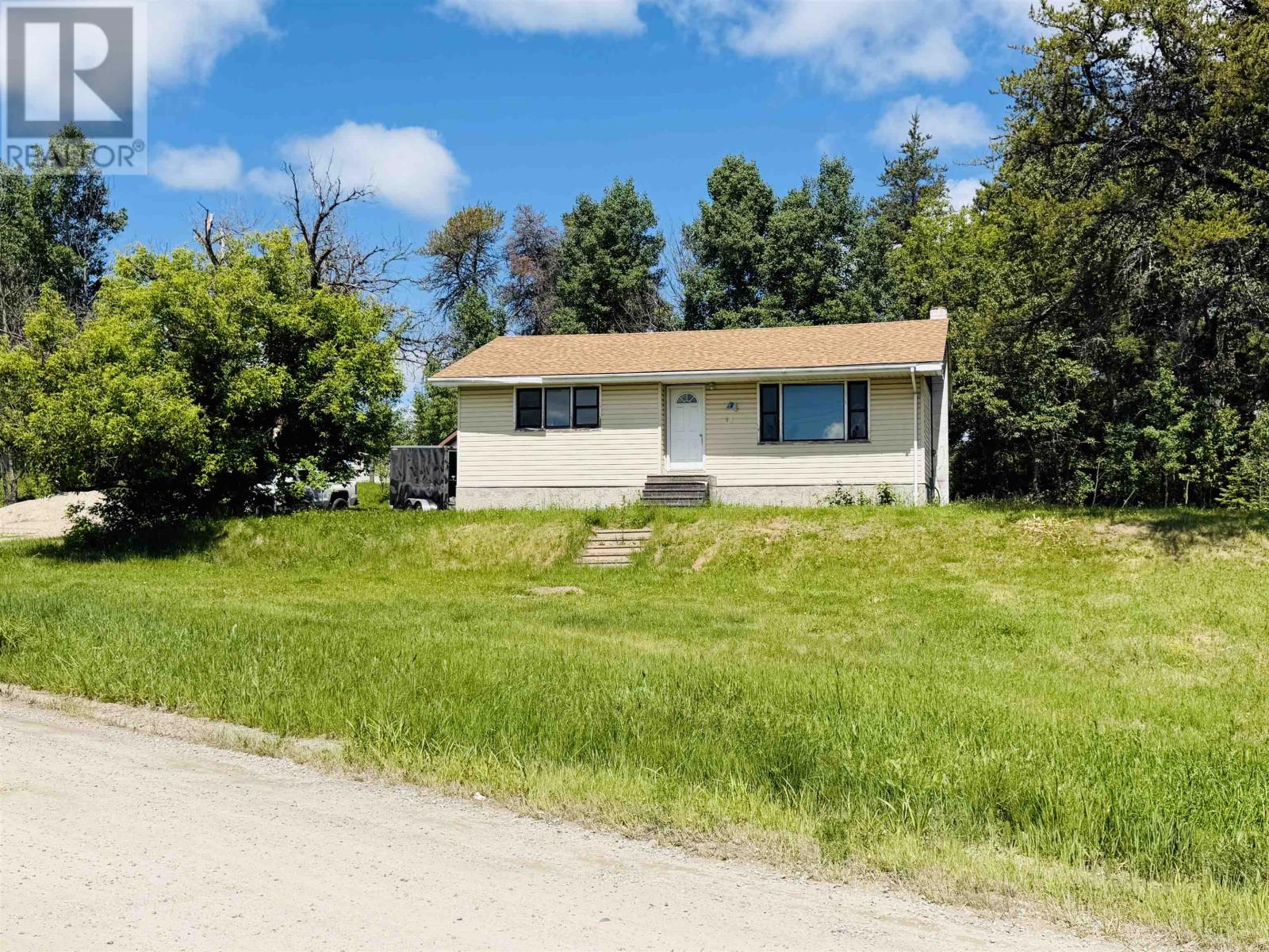 16740 17 Hwy, Wainright, Ontario  P8N 3G2 - Photo 7 - TB2601658