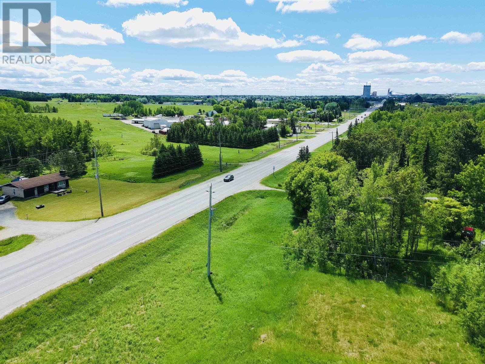 16740 17 Hwy, Wainright, Ontario  P8N 3G2 - Photo 14 - TB2601658