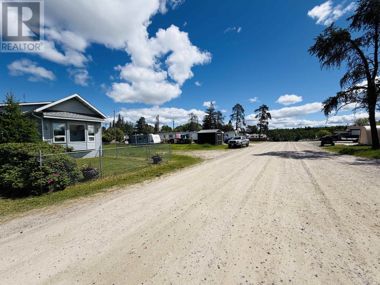 16740 17 Hwy, Wainright, Ontario  P8N 3G2 - Photo 6 - TB2601658