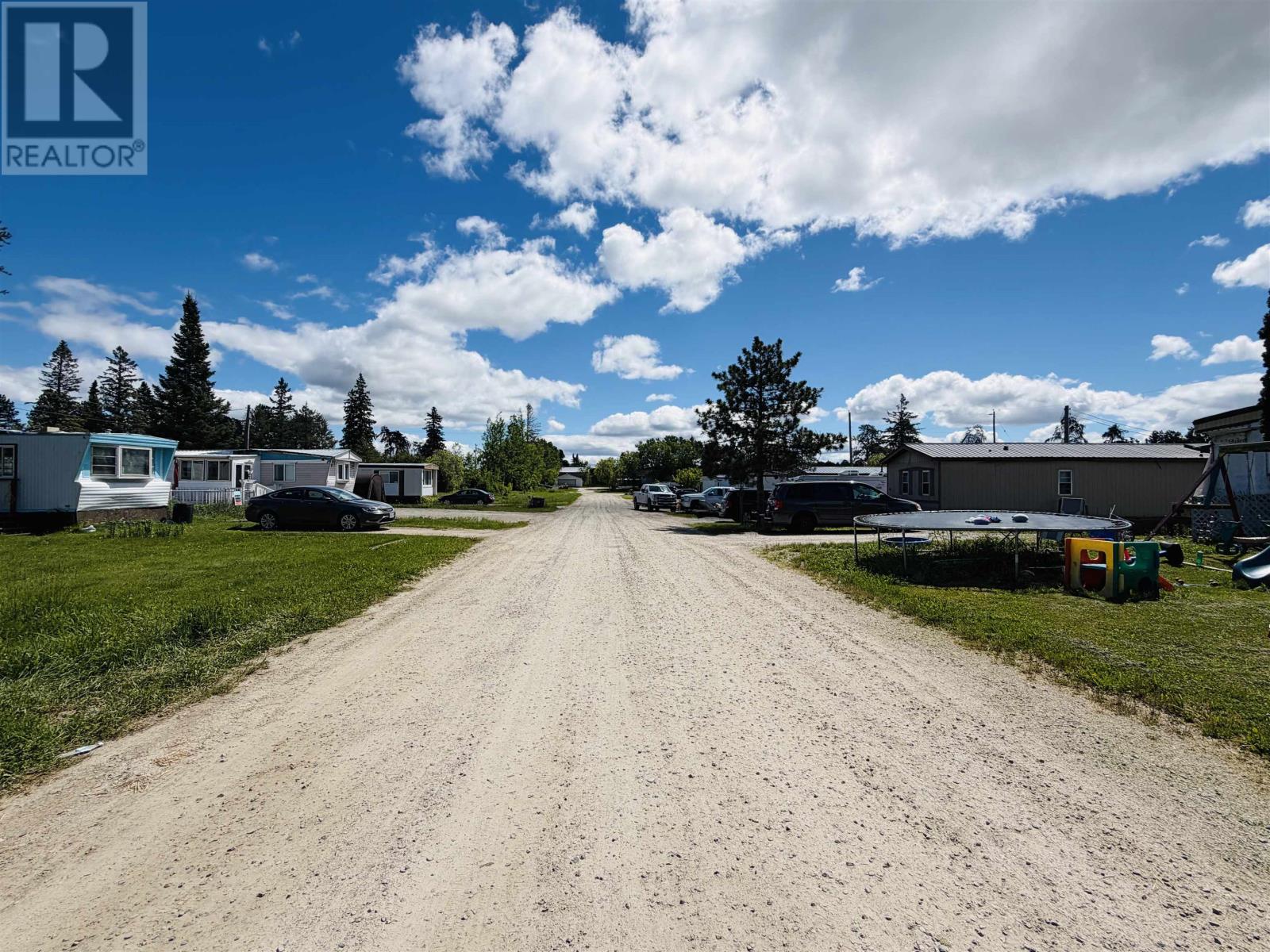 16740 17 Hwy, Wainright, Ontario  P8N 3G2 - Photo 5 - TB2601658