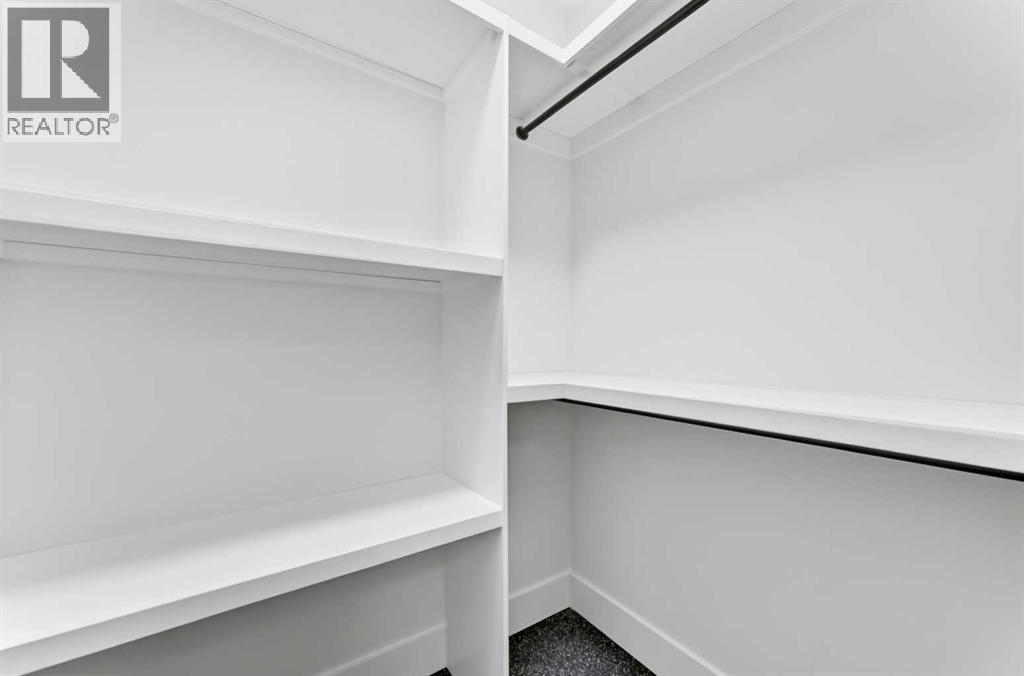 picture 46
