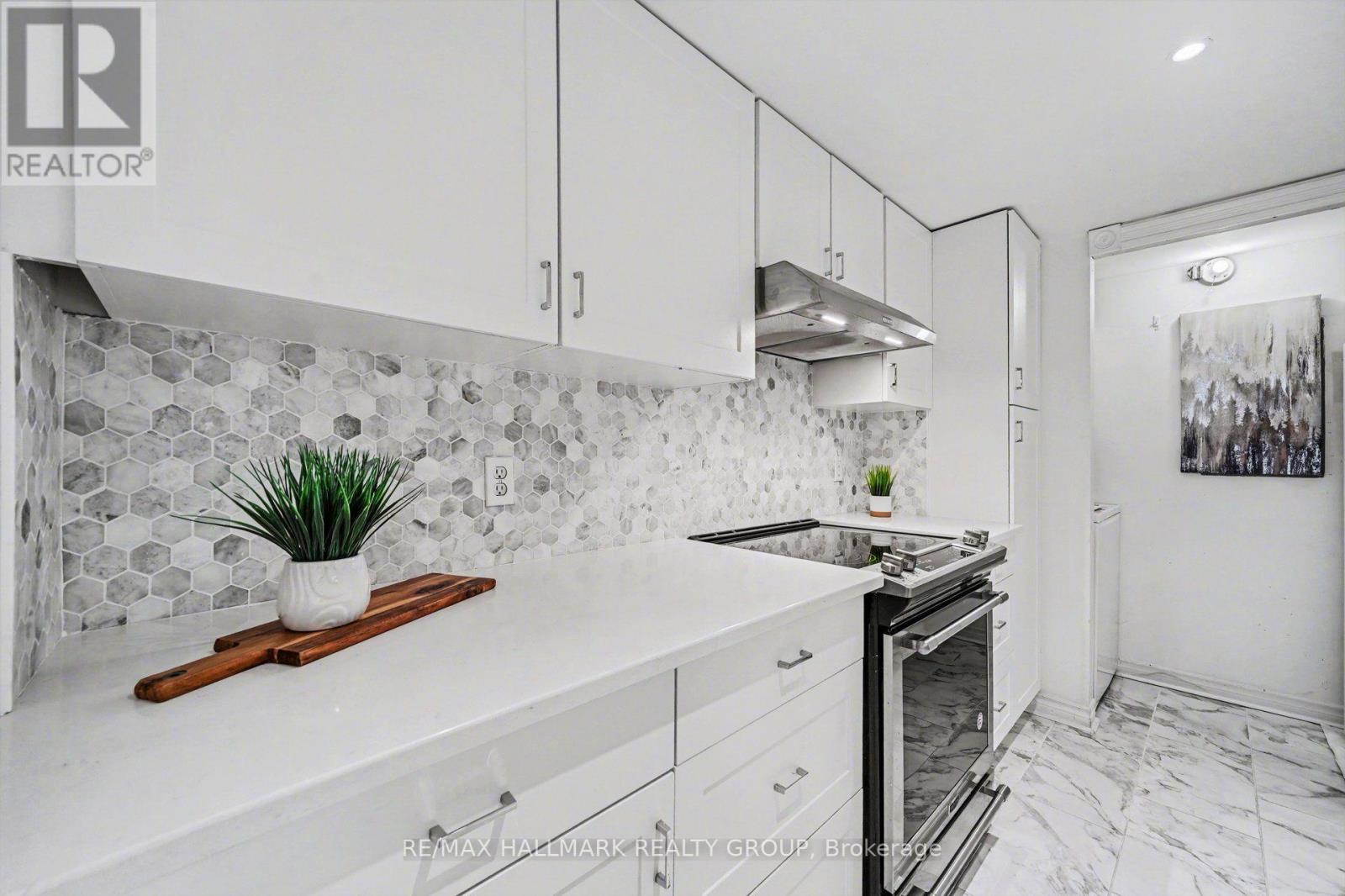 15 - 1204 Shillington Avenue, Ottawa, Ontario  K1Z 7Z4 - Photo 10 - X13724256