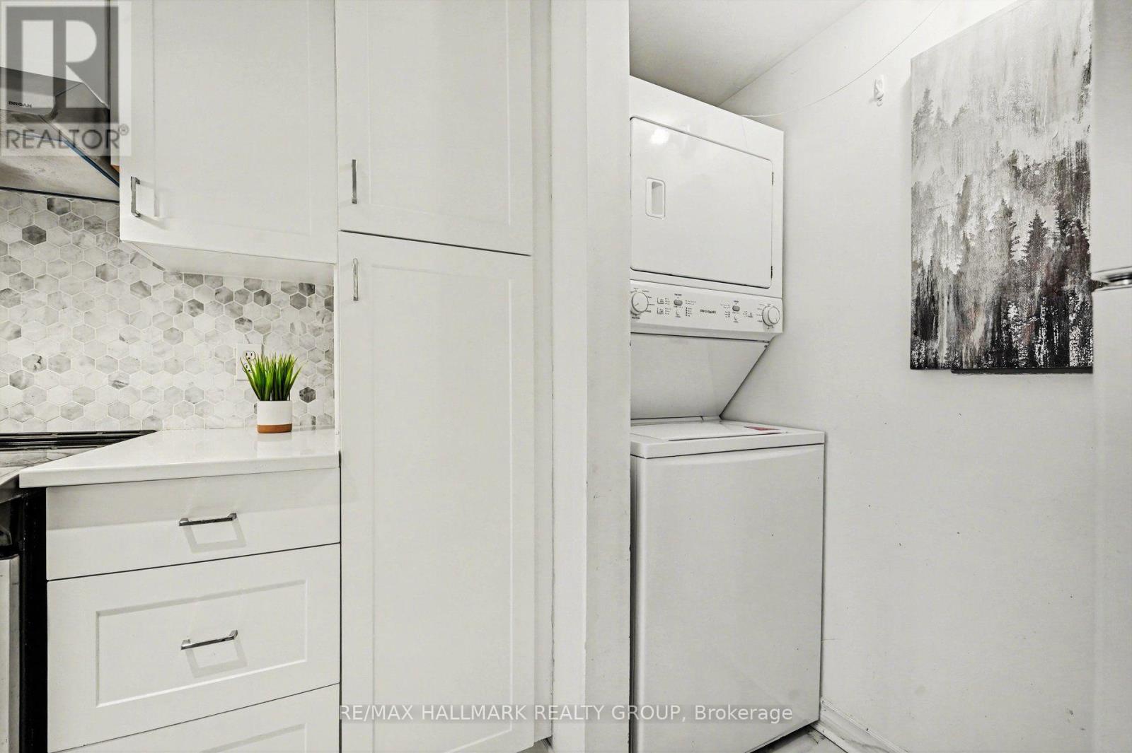 15 - 1204 Shillington Avenue, Ottawa, Ontario  K1Z 7Z4 - Photo 11 - X13724256