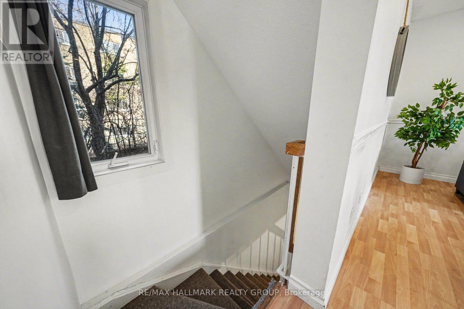 15 - 1204 Shillington Avenue, Ottawa, Ontario  K1Z 7Z4 - Photo 12 - X13724256