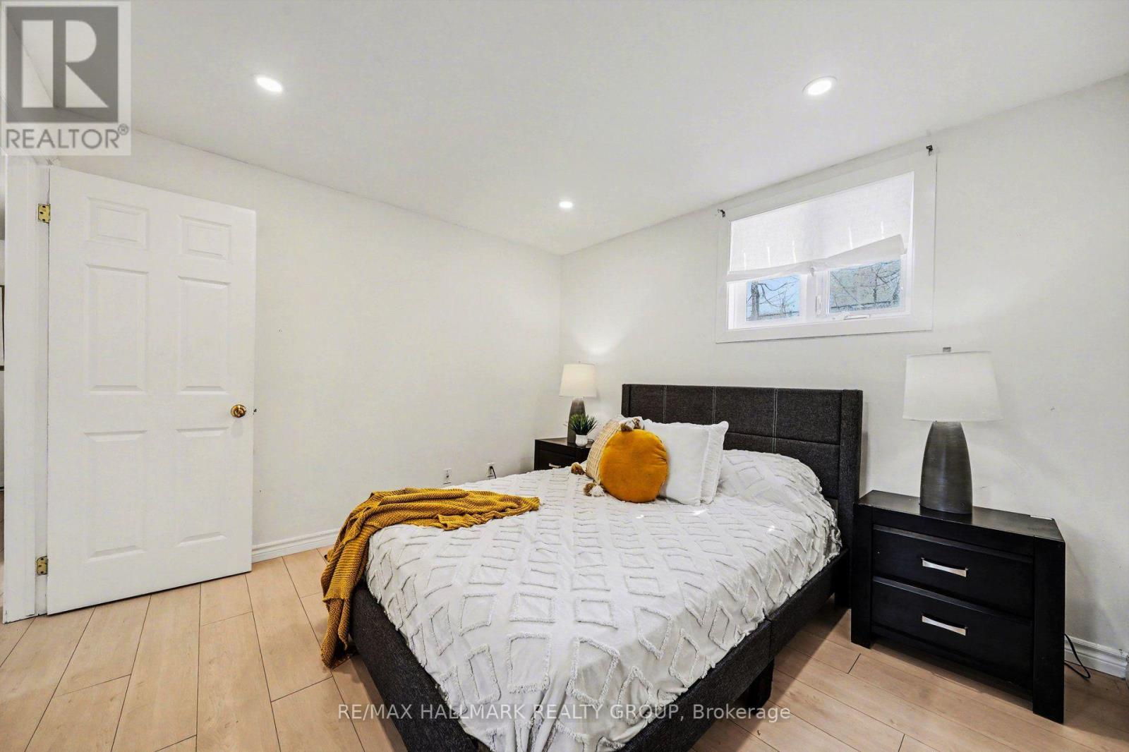 15 - 1204 Shillington Avenue, Ottawa, Ontario  K1Z 7Z4 - Photo 14 - X13724256