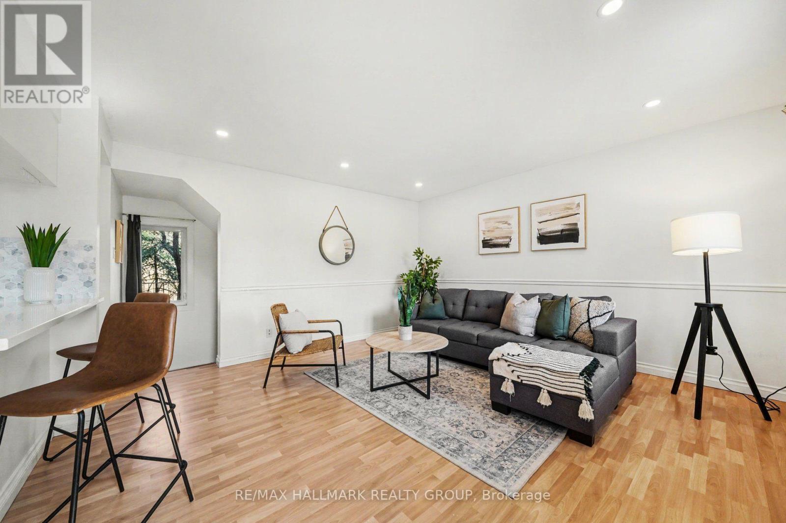 15 - 1204 Shillington Avenue, Ottawa, Ontario  K1Z 7Z4 - Photo 4 - X13724256