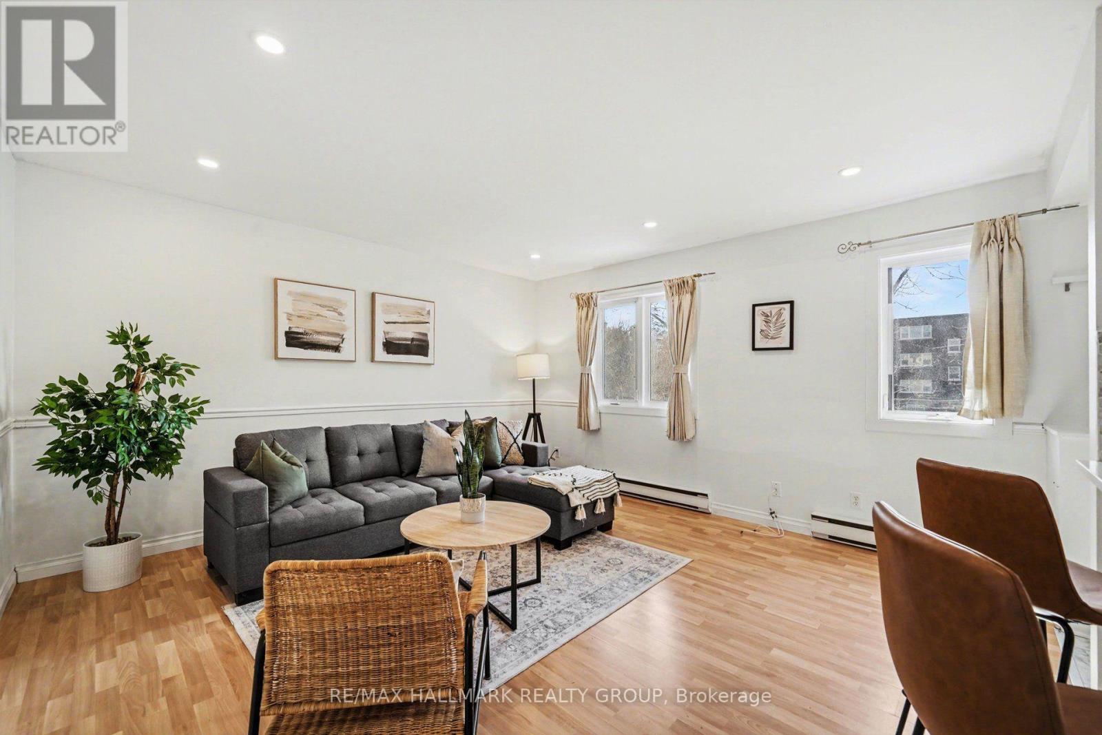 15 - 1204 Shillington Avenue, Ottawa, Ontario  K1Z 7Z4 - Photo 5 - X13724256