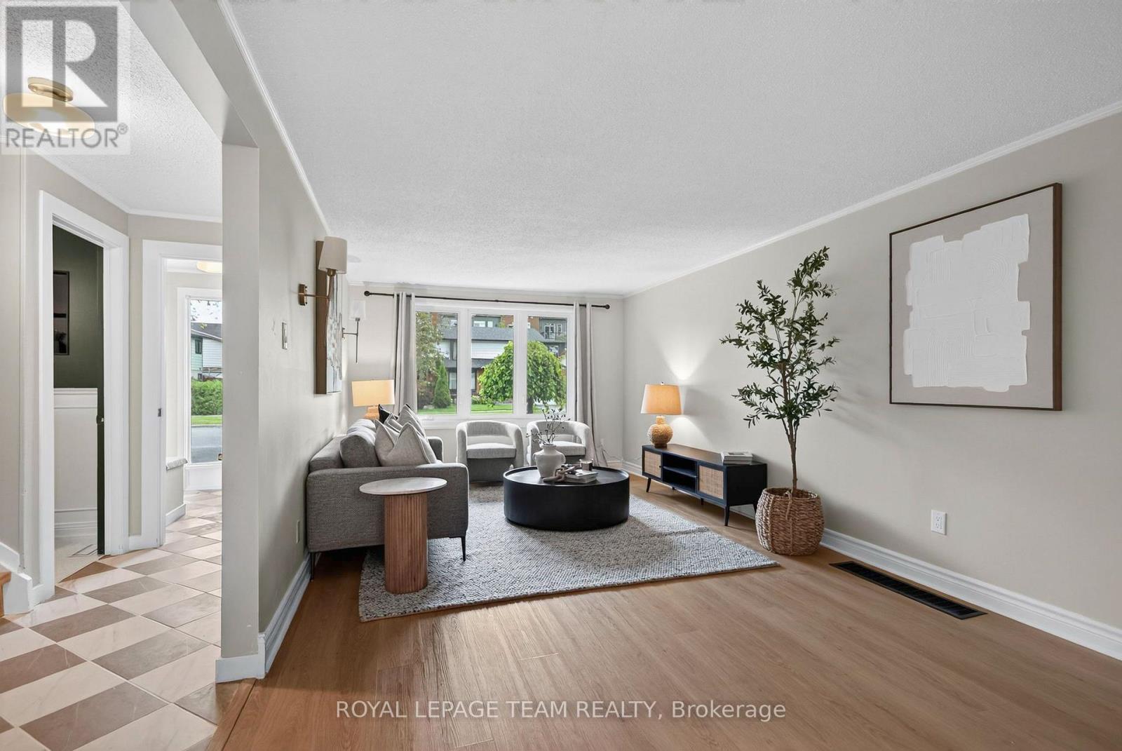 2333 Cotters Crescent, Ottawa, Ontario  K1V 8Y7 - Photo 11 - X13724258